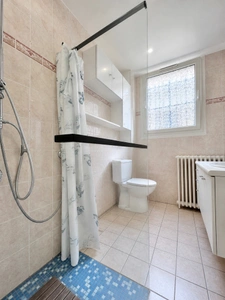 ALBERTVILLE (73) - Maison de ville Type 5 de 132,24 m2