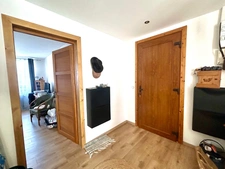 ALBERTVILLE (73) - Appartement Type 3 de 80,39 m2