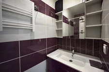 VAL DE CHAISE (74) - MAISON de 2015 Type 4 de 111,52 m2 - Terrain 431m2