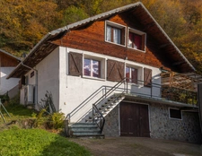 LA BATHIE (73) MAISON de 148m2 