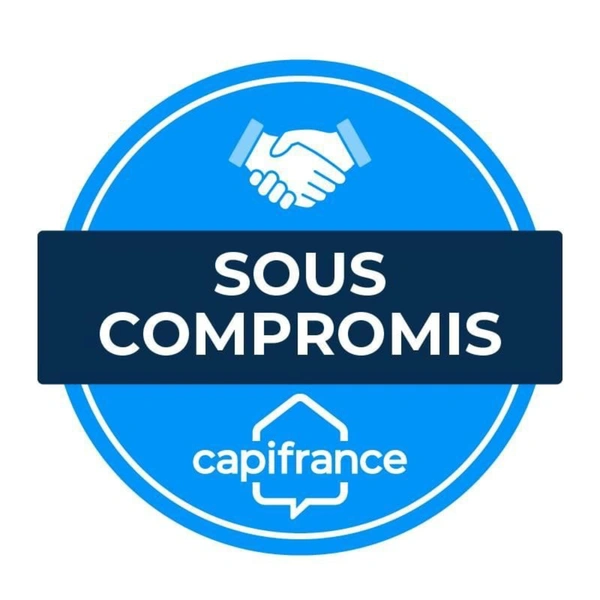 FRONTENEX (73) - Entrepôt et Bureaux 630 m2 + terrain 750 m2