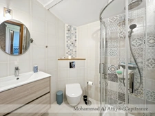 Magnificent family property with gîte, studio and swimming pool just minutes from La Rochelle (17)