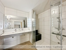 Magnificent family property with gîte, studio and swimming pool just minutes from La Rochelle (17)
