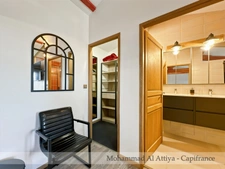 Magnificent family property with gîte, studio and swimming pool just minutes from La Rochelle (17)