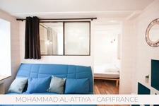 2-room apartment for sale (17)