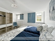 Magnificent family property with gîte, studio and swimming pool just minutes from La Rochelle (17)