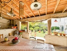 La Rochelle, Quartier de Beauregard, Maison à vendre 172 m2, 7 pièces, garage, jardin
