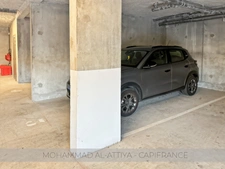 LA ROCHELLE – LES MINIMES/TASDON | APPARTEMENT T2, 44m² AVEC TERRASSE ET PARKING