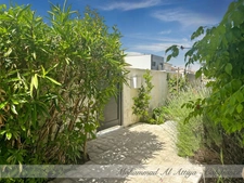 La Rochelle, Quartier de Beauregard, Maison à vendre 172 m2, 7 pièces, garage, jardin