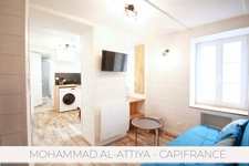 2-room apartment for sale (17)