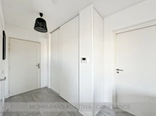 LA ROCHELLE – LES MINIMES/TASDON | APPARTEMENT T2, 44m² AVEC TERRASSE ET PARKING