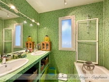 La Rochelle, Quartier de Beauregard, Maison à vendre 172 m2, 7 pièces, garage, jardin