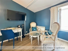 Magnificent family property with gîte, studio and swimming pool just minutes from La Rochelle (17)