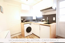 2-room apartment for sale (17)