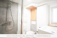 2-room apartment for sale (17)