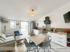 Magnificent family property with gîte, studio and swimming pool just minutes from La Rochelle (17)