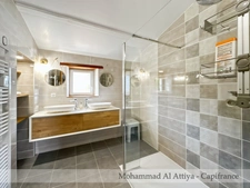 Magnificent family property with gîte, studio and swimming pool just minutes from La Rochelle (17)