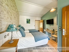 Magnificent family property with gîte, studio and swimming pool just minutes from La Rochelle (17)