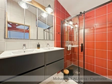 Magnificent family property with gîte, studio and swimming pool just minutes from La Rochelle (17)