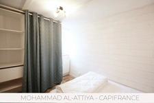 2-room apartment for sale (17)