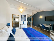 Magnificent family property with gîte, studio and swimming pool just minutes from La Rochelle (17)