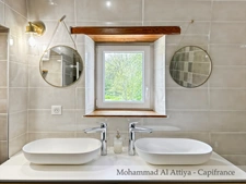 Magnificent family property with gîte, studio and swimming pool just minutes from La Rochelle (17)