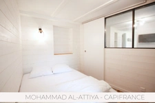 2-room apartment for sale (17)