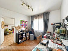 La Rochelle, Quartier de Beauregard, Maison à vendre 172 m2, 7 pièces, garage, jardin