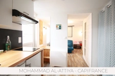 2-room apartment for sale (17)