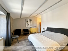 Magnificent family property with gîte, studio and swimming pool just minutes from La Rochelle (17)