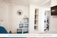 2-room apartment for sale (17)