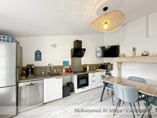 Magnificent family property with gîte, studio and swimming pool just minutes from La Rochelle (17)