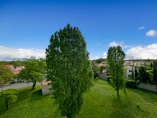 LA ROCHELLE – PETIT MARSEILLE | T3 66 M² AVEC BALCON, PARKING ET CAVE
