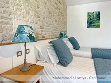 Magnificent family property with gîte, studio and swimming pool just minutes from La Rochelle (17)