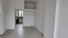 Immeuble de rapport à vendre – Saint-Amand-les-Eaux (59)