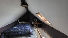 Immeuble de rapport à vendre – Saint-Amand-les-Eaux (59)