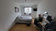 Immeuble de rapport à vendre – Saint-Amand-les-Eaux (59)