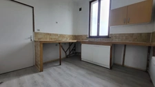 Immeuble de rapport à vendre – Saint-Amand-les-Eaux (59)