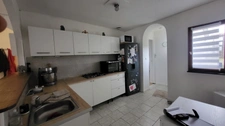 Immeuble de rapport à vendre – Saint-Amand-les-Eaux (59)