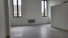 Immeuble de rapport à vendre – Saint-Amand-les-Eaux (59)