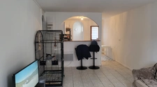 Immeuble de rapport à vendre – Saint-Amand-les-Eaux (59)