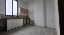 Immeuble de rapport à vendre – Saint-Amand-les-Eaux (59)