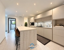 Maison à vendre 5 pièces SAINT RAMBERT D'ALBON (26)