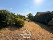 Maison familiale de 174 m² avec fort potentiel – Saint-Rambert-d'Albon (26)