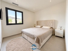 Maison à vendre 5 pièces SAINT RAMBERT D'ALBON (26)