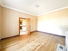 Maison familiale de 174 m² avec fort potentiel – Saint-Rambert-d'Albon (26)