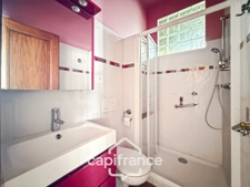 Maison familiale de 174 m² avec fort potentiel – Saint-Rambert-d'Albon (26)