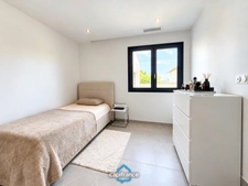 Maison à vendre 5 pièces SAINT RAMBERT D'ALBON (26)
