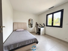 Maison à vendre 5 pièces SAINT RAMBERT D'ALBON (26)