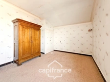 Maison familiale de 174 m² avec fort potentiel – Saint-Rambert-d'Albon (26)